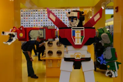 Kasino Vegas Rio Mobilná aplikácia